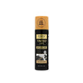 Ebin New York Tinted Lace 10X Quick Dry Spray 100ml Light Warm Brown by Aunty Cherish | Pre-stretched Braiding Hair Extensions Australia