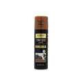 Ebin New York Tinted Lace 10X Quick Dry Spray 100ml Medium Dark Brown by Aunty Cherish | Pre-stretched Braiding Hair Extensions Australia