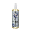World Of Curls Moisturizing Oil Sheen Spray - Extra Dry (237mL / 8oz) by Aunty Cherish | Pre - stretched Braiding Hair Extensions Australia