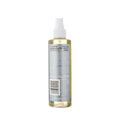 World Of Curls Moisturizing Oil Sheen Spray - Extra Dry (237mL / 8oz) by Aunty Cherish | Pre - stretched Braiding Hair Extensions Australia