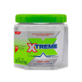 Xtreme Pro Expert Styling Gel 1kg by Aunty Cherish | Pre - stretched Braiding Hair Extensions Australia