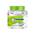 Xtreme Pro Expert Styling Gel 1kg 450g by Aunty Cherish | Pre-stretched Braiding Hair Extensions Australia
